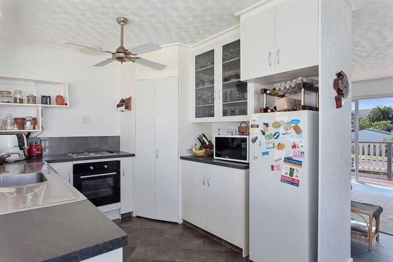 Photo of property in 166 Harbour Road, Ohope, 3121