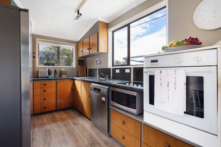 Photo of property in 10 Kamura Street, Tainui, Dunedin, 9013