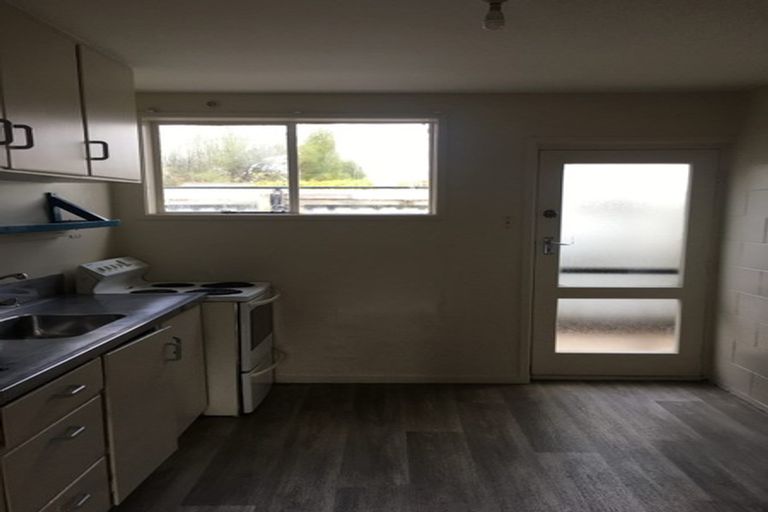 Photo of property in 3/80 Vogel Street, Richmond, Christchurch, 8013