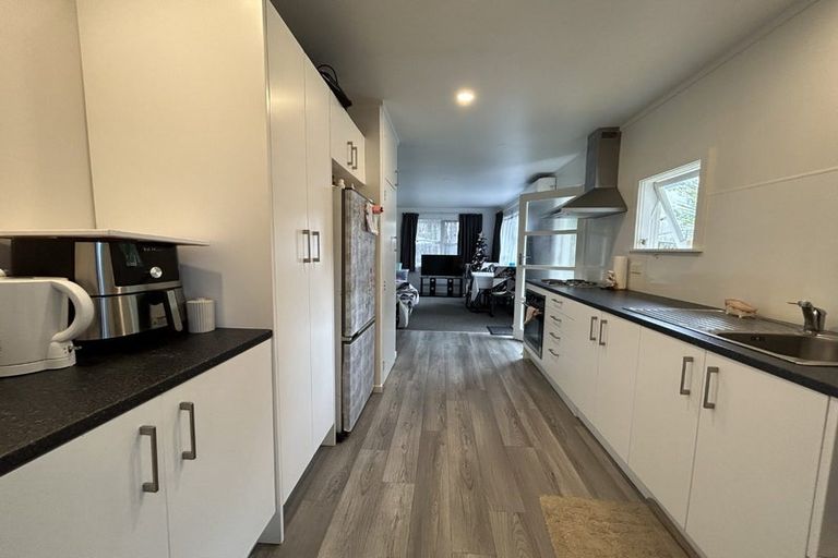 Photo of property in 1/237 Hampden Street, Nelson South, Nelson, 7010