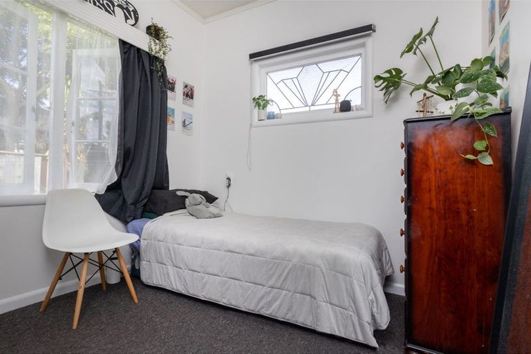 Photo of property in 16 Brookfield Street, Hamilton East, Hamilton, 3216