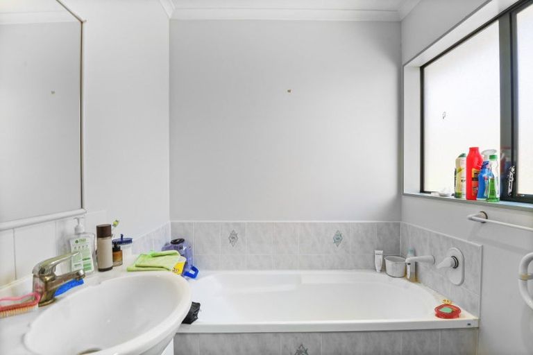 Photo of property in 50a Otonga Road, Springfield, Rotorua, 3015