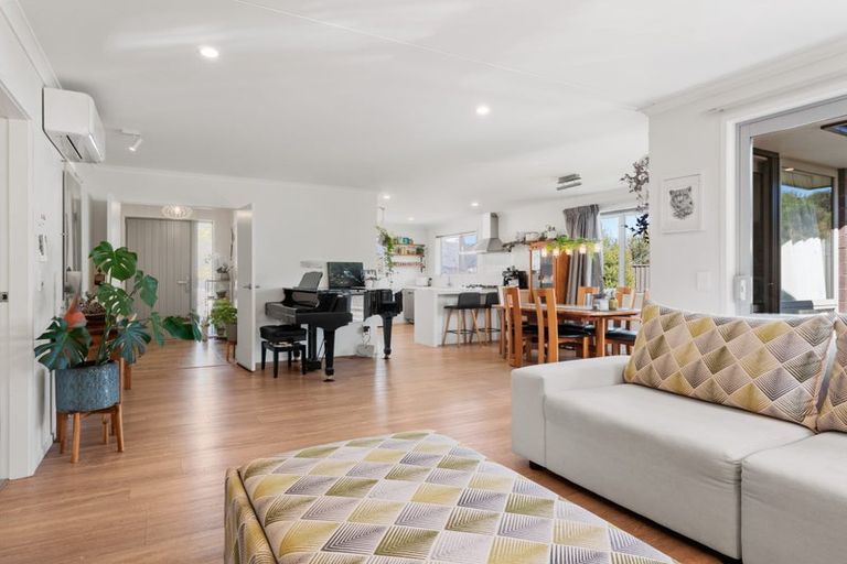 Photo of property in 25 Banbury Terrace, Lower Shotover, Queenstown, 9304