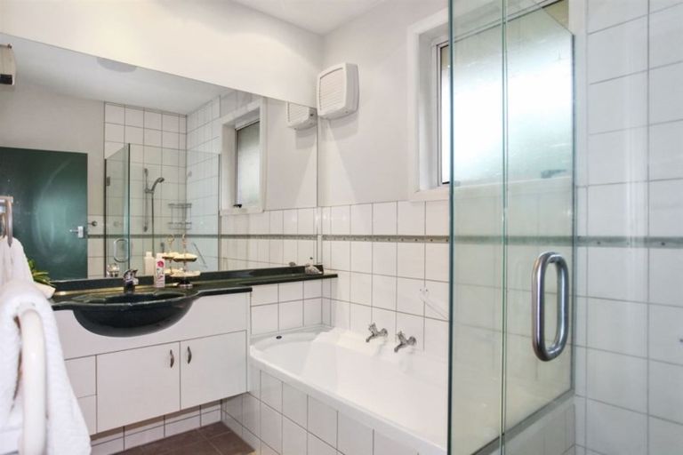 Photo of property in 101 Brookside Terrace, Bryndwr, Christchurch, 8053