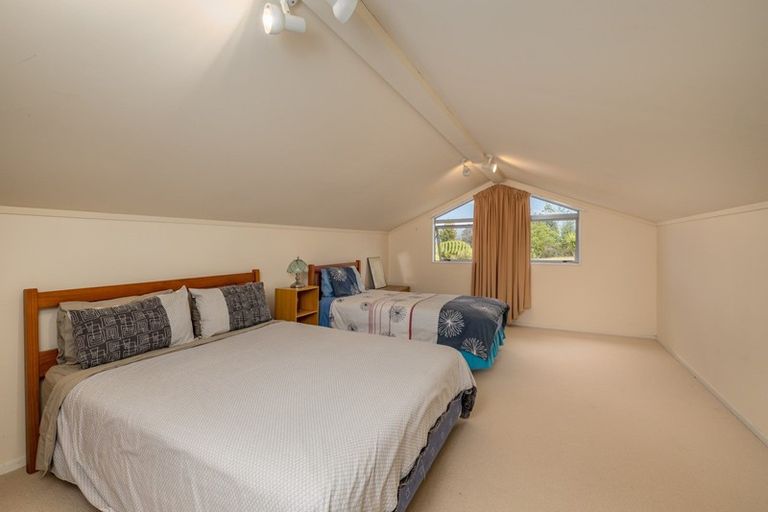 Photo of property in 1053 Wiroa Road, Okaihau, 0475