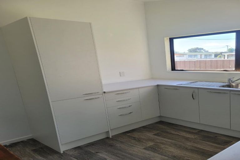 Photo of property in 8 Nihoriki Street, Koutu, Rotorua, 3010