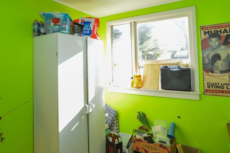 Photo of property in 504 Grays Road, Saint Leonards, Hastings, 4120