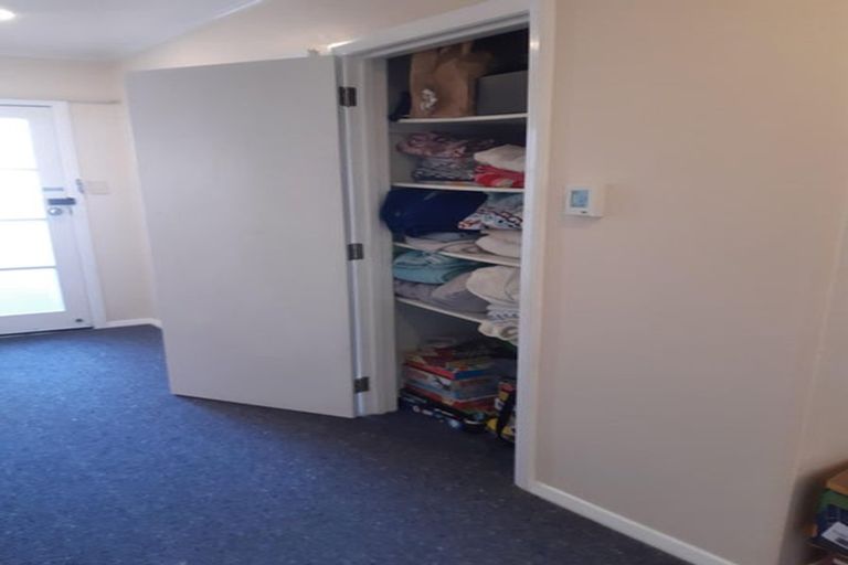 Photo of property in 26 Ryan Avenue, Chartwell, Hamilton, 3210