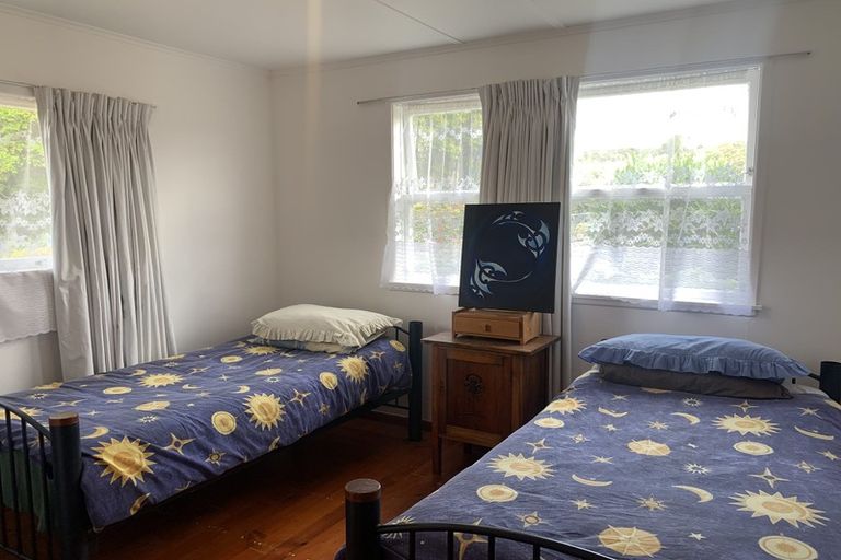 Photo of property in 171 Church Road, Kaitaia, 0482