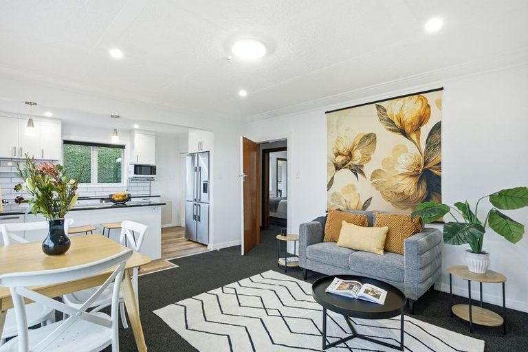 Photo of property in 21 Spottiswoode Street, Andersons Bay, Dunedin, 9013