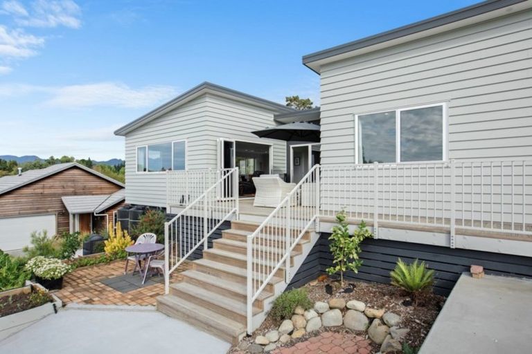 Photo of property in 38 Uretara Drive, Katikati, 3129