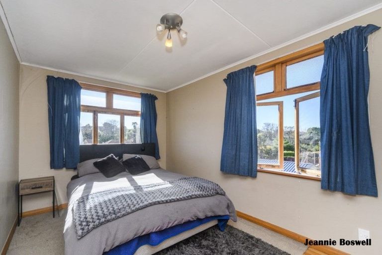 Photo of property in 859 Main Street, Roslyn, Palmerston North, 4414