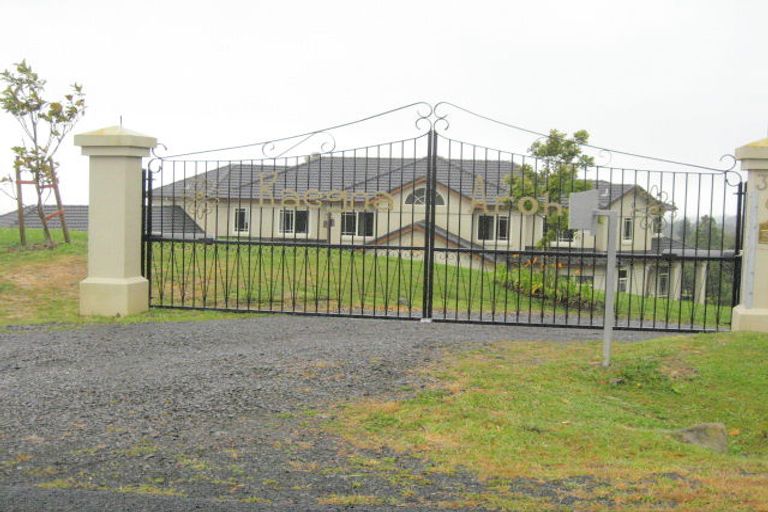 Photo of property in 354 Macwhinney Drive, Drury, 2577