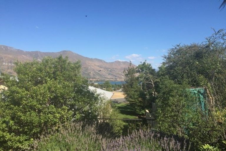 Photo of property in 80 Macpherson Street, Wanaka, 9305