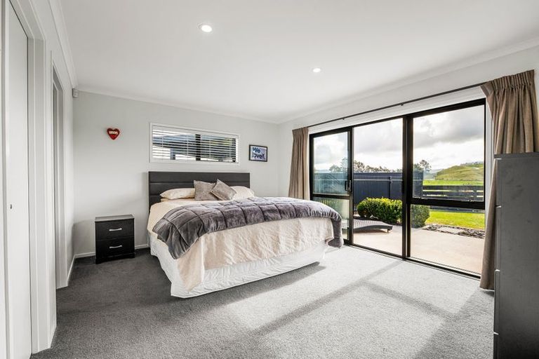 Photo of property in 20 Miriama Way, Whatawhata, Hamilton, 3285