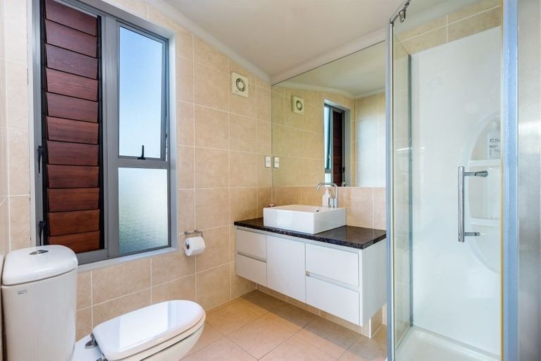 Photo of property in 20 Himikera Avenue, Avondale, Auckland, 1026