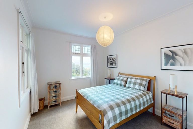 Photo of property in 44 Highbury Road, Highbury, Wellington, 6012