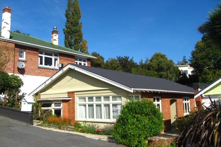 Photo of property in 26 James Street, North East Valley, Dunedin, 9010