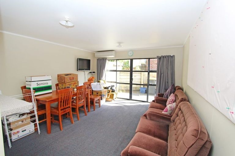 Photo of property in 787b George Street, North Dunedin, Dunedin, 9016