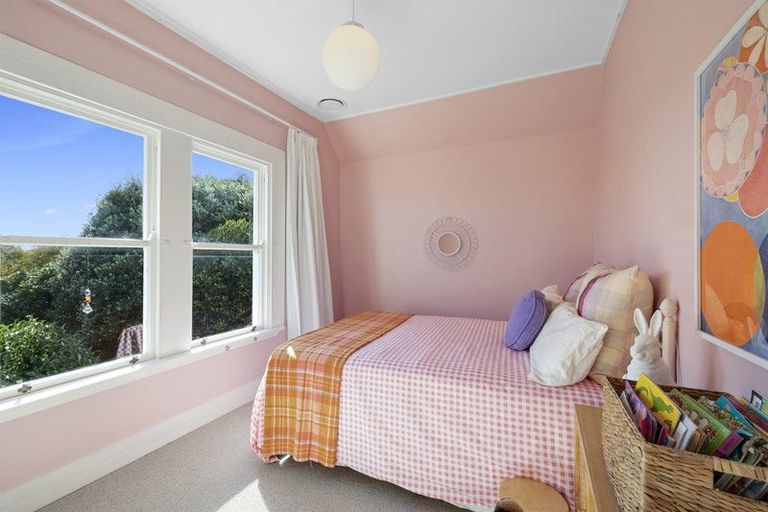 Photo of property in 139a Brooklands Road, Brooklands, New Plymouth, 4310