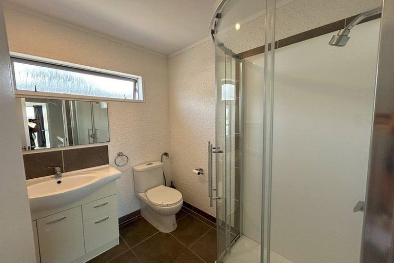 Photo of property in 7/20 Miro Street, Mount Maunganui, 3116