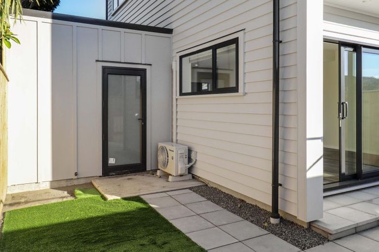 Photo of property in 1105a Fergusson Drive, Clouston Park, Upper Hutt, 5018