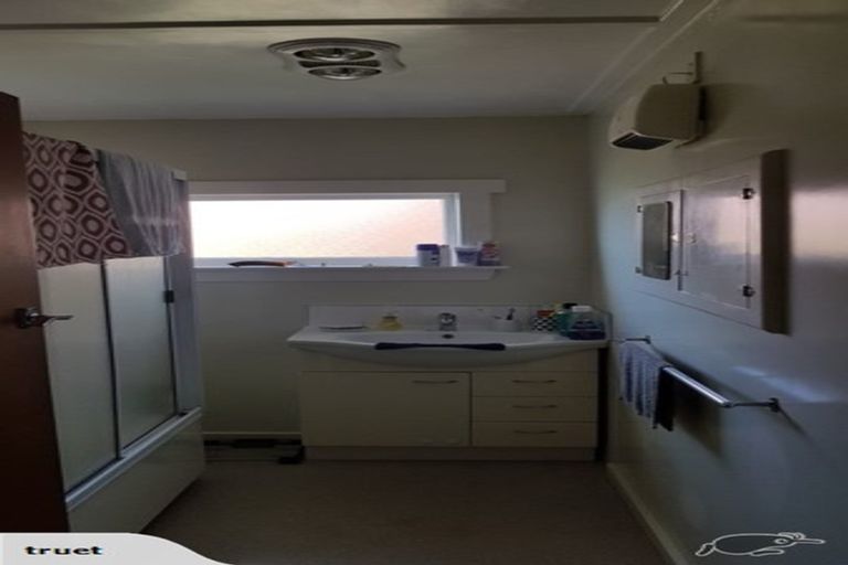 Photo of property in 60 Otipua Road, Kensington, Timaru, 7910