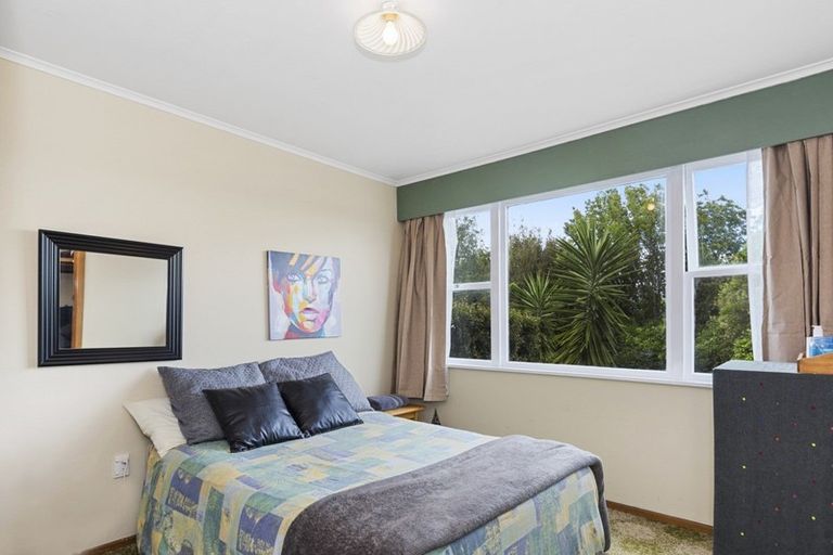 Photo of property in 14 Baycroft Avenue, Parkvale, Tauranga, 3112