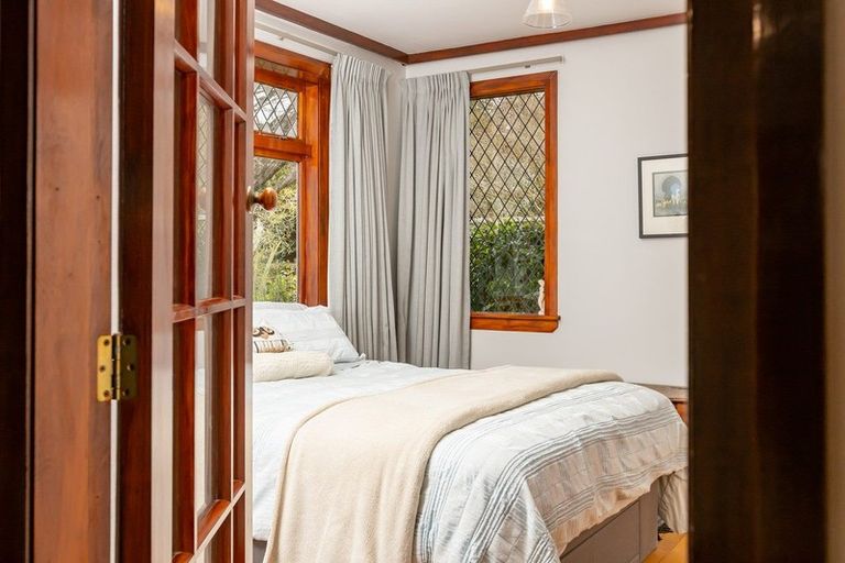 Photo of property in 6 Terrace End, Lansdowne, Masterton, 5810