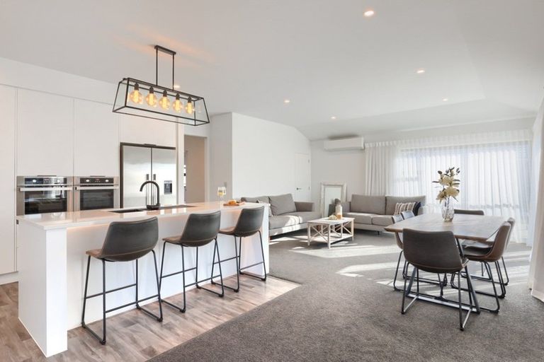 Photo of property in 16 Sadie Drive, Matamata, 3400