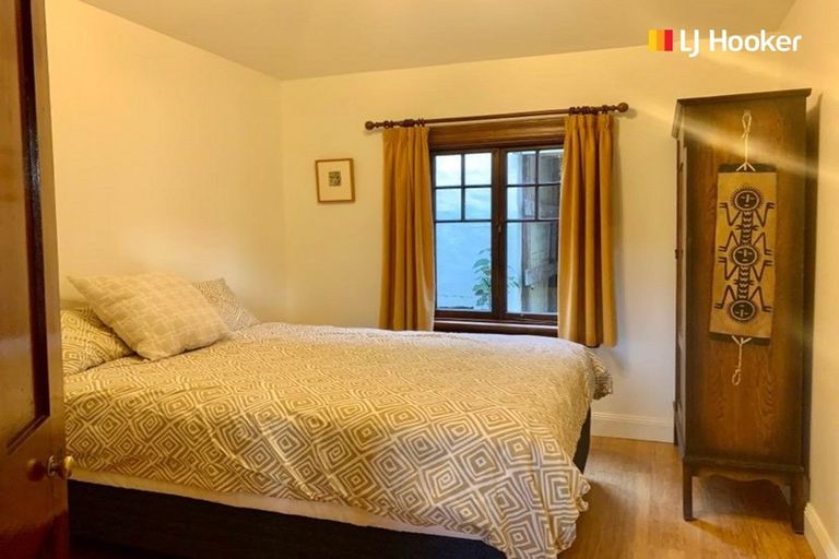 Photo of property in 6 Blackwell Street, Portobello, Dunedin, 9014