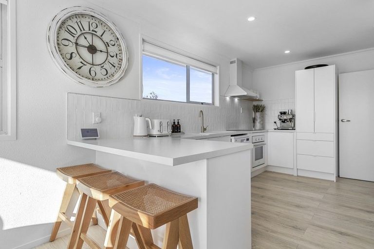 Photo of property in 116 Eden Avenue, Te Awamutu, 3800