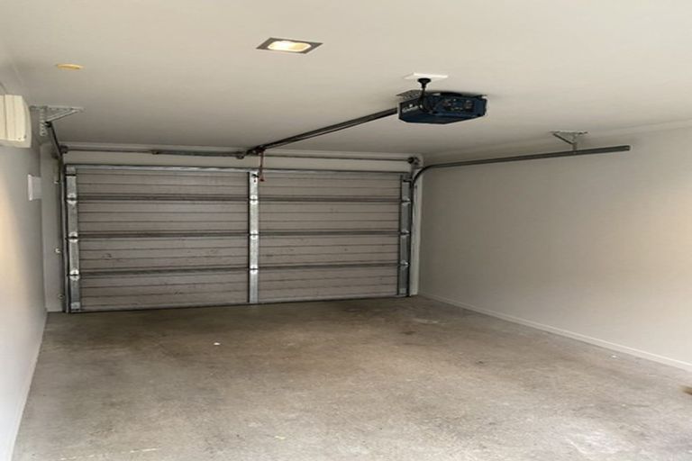 Photo of property in 133c Massey Street, Frankton, Hamilton, 3204