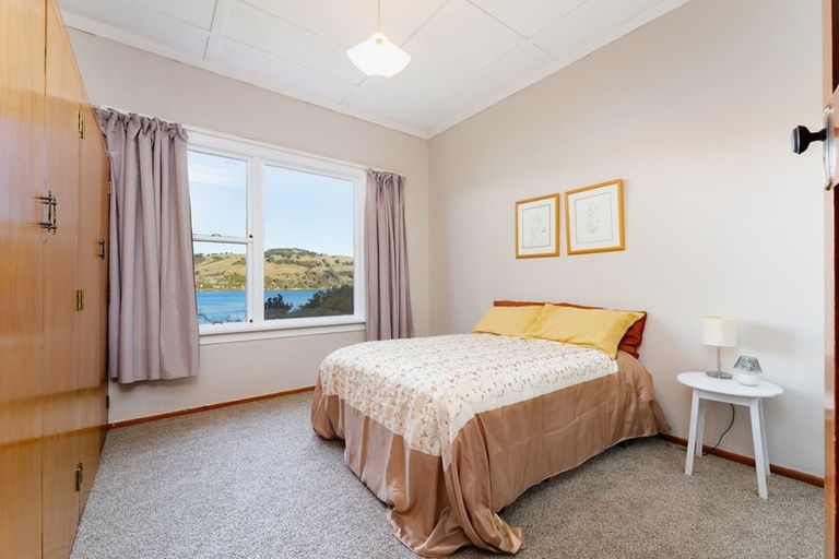 Photo of property in 11 Kea Street, Saint Leonards, Dunedin, 9022