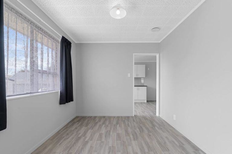 Photo of property in 21 Rutland Street, Utuhina, Rotorua, 3015