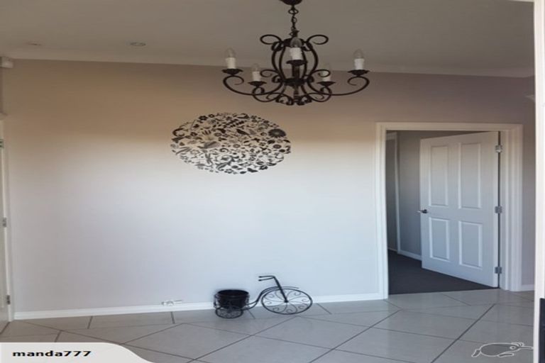 Photo of property in 15 Felicitas Grove, Aidanfield, Christchurch, 8025