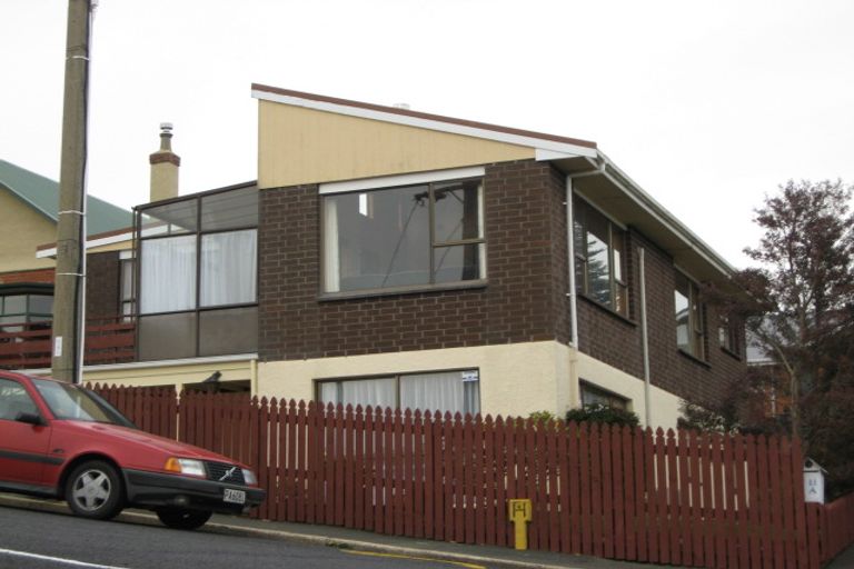 Photo of property in 11 Bellevue Street, Belleknowes, Dunedin, 9011