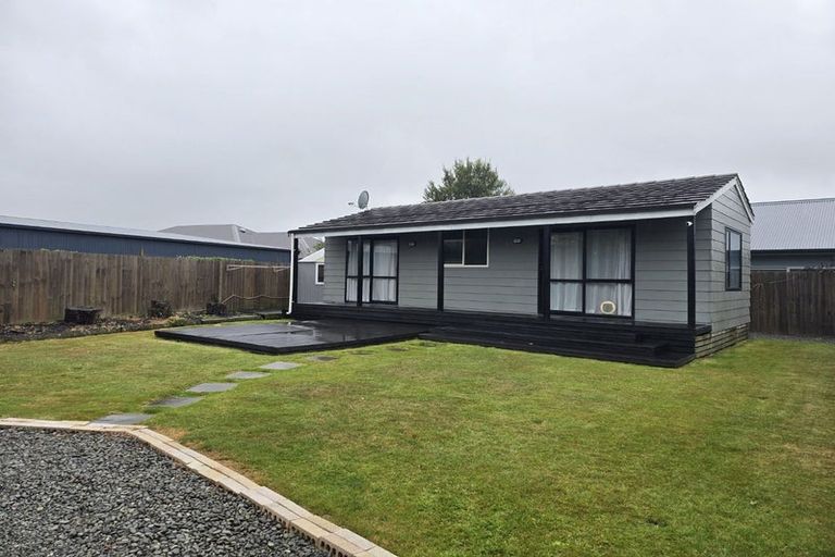 Photo of property in 21 Masefield Drive, Rolleston, 7614