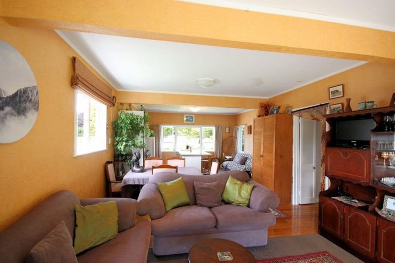 Photo of property in 55 Hardie Avenue, Kawerau, 3127