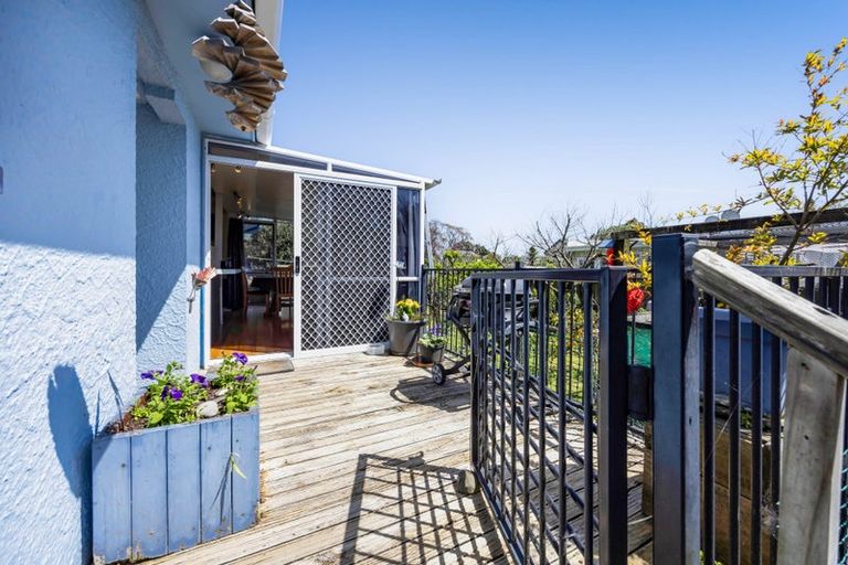 Photo of property in 80 Fulford Street, New Plymouth, 4310