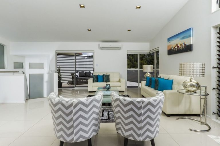 Photo of property in 48a Penzance Road, Mairangi Bay, Auckland, 0630