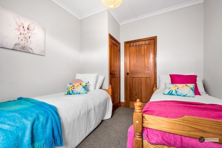 Photo of property in 707 High Street, Boulcott, Lower Hutt, 5010