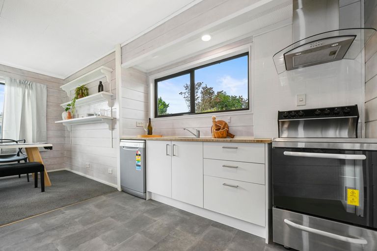 Photo of property in 88b Hall Street, Cambridge, 3434