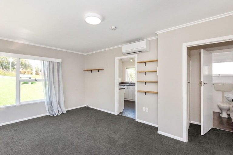 Photo of property in 11 Havelock Avenue, Forrest Hill, Auckland, 0620