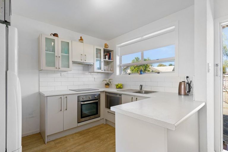 Photo of property in 5a Clare Street, Cambridge, 3434