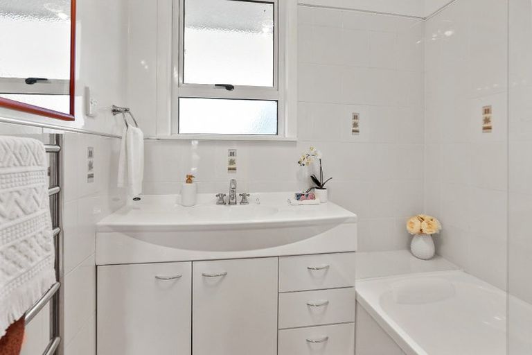 Photo of property in 1/480 Cambridge Road, Te Awamutu, 3800