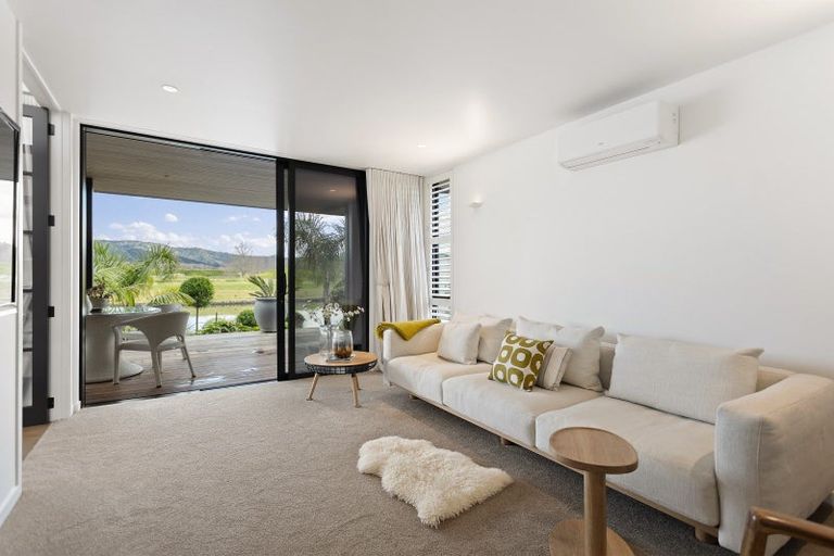 Photo of property in 29 Kahu Crescent, Whitianga, 3510