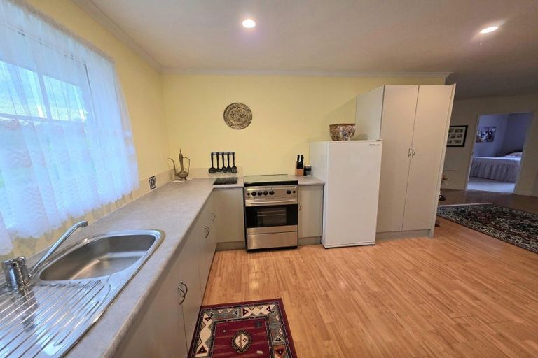 Photo of property in 79 Maudes Road, Deborah, Oamaru, 9492