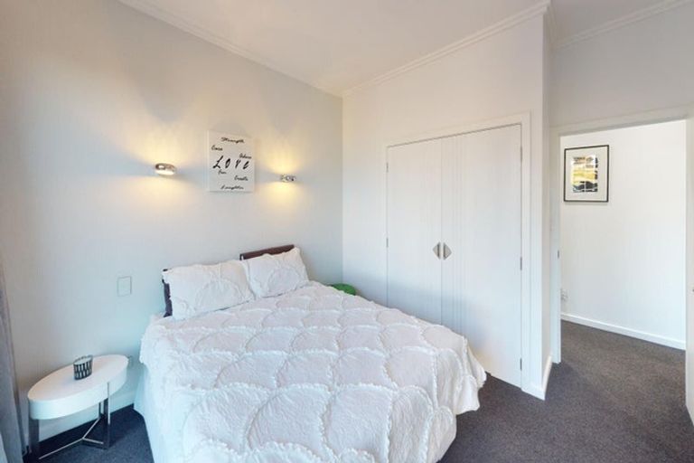 Photo of property in 1122 Rangiotu Road, Rangiotu, Palmerston North, 4477