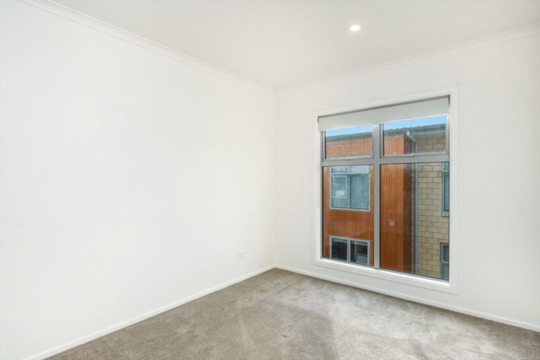 Photo of property in 9/7 Vialou Street, Hamilton Central, Hamilton, 3204